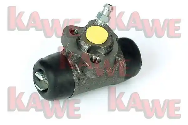 KAWE W4342 KAWE W4342