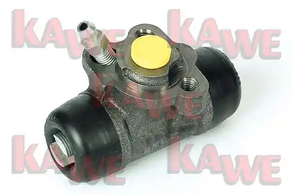 KAWE W4343 KAWE W4343