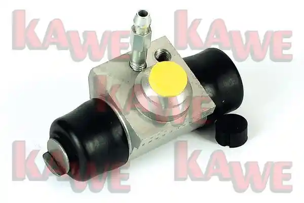 KAWE W4372