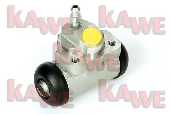 KAWE W4392 KAWE W4392