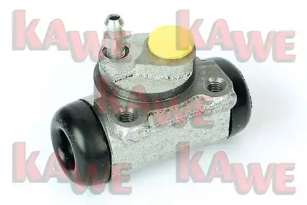 KAWE W4586