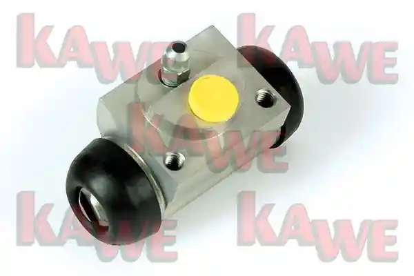 KAWE W4701