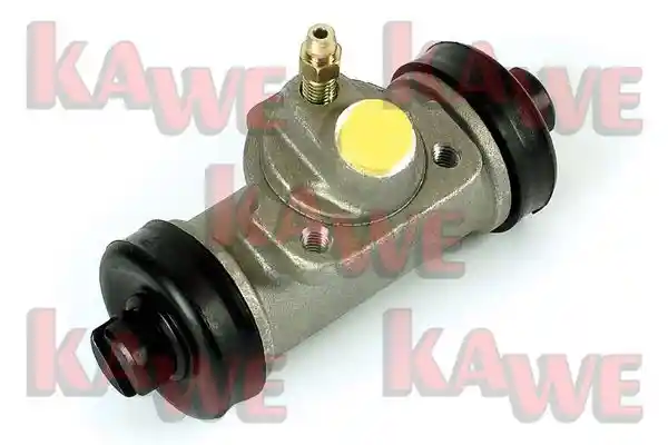 KAWE W4755