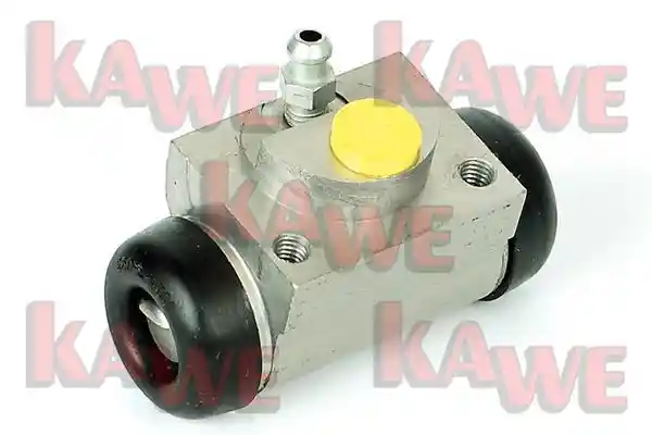 KAWE W4836 KAWE W4836