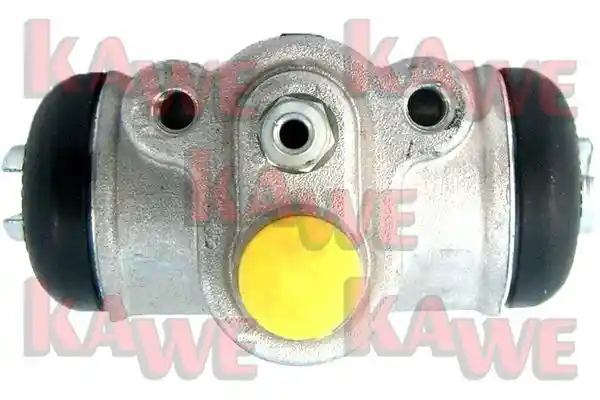 KAWE W4895 KAWE W4895