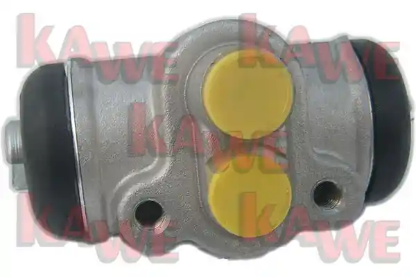 KAWE W4896 KAWE W4896
