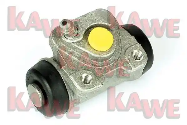 KAWE W5140 KAWE W5140