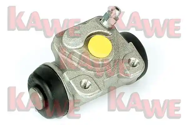 KAWE W5141 KAWE W5141