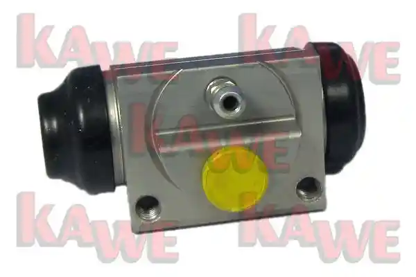 KAWE W5224