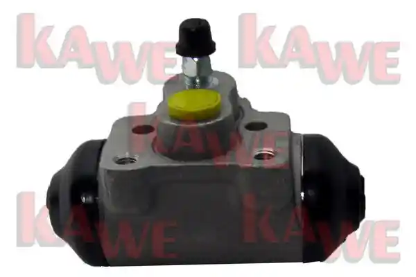 KAWE W5247 KAWE W5247