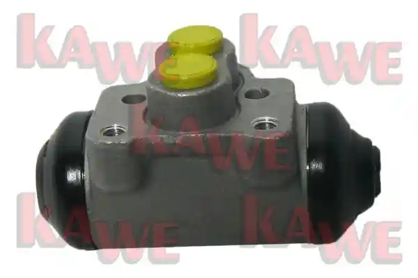 KAWE W5325 KAWE W5325