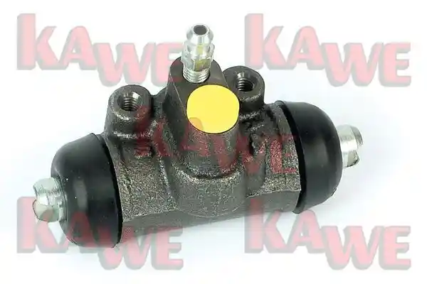 KAWE W5537 KAWE W5537