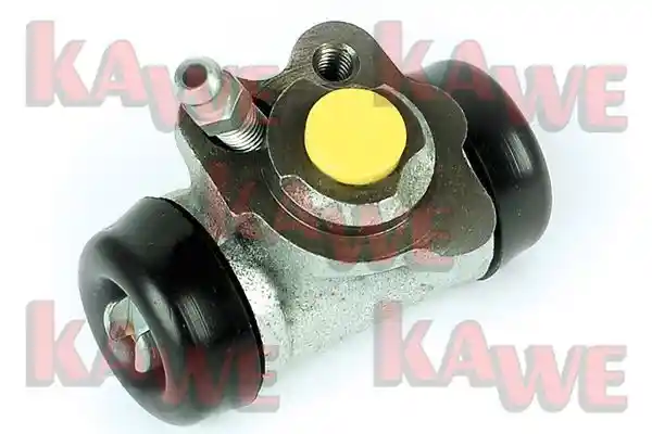 KAWE W5576 KAWE W5576