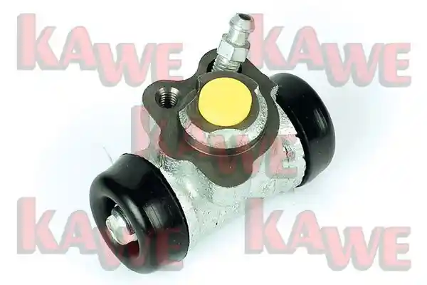 KAWE W5577 KAWE W5577