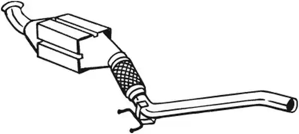 KLOKKERHOLM 090-011