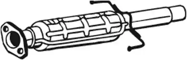 KLOKKERHOLM 097-212 KLOKKERHOLM 097-212