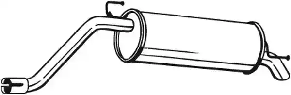 KLOKKERHOLM 148-165