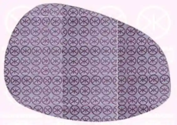 KLOKKERHOLM 20241062 KLOKKERHOLM 20241062