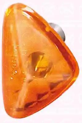 KLOKKERHOLM 20930550A1