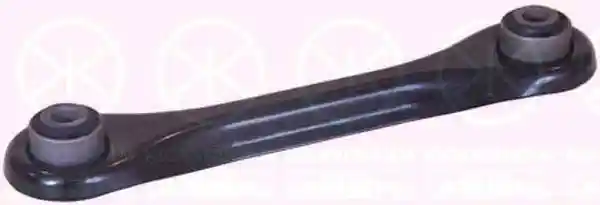 KLOKKERHOLM 2532825 KLOKKERHOLM 2532825