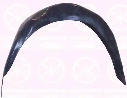 KLOKKERHOLM 2533547