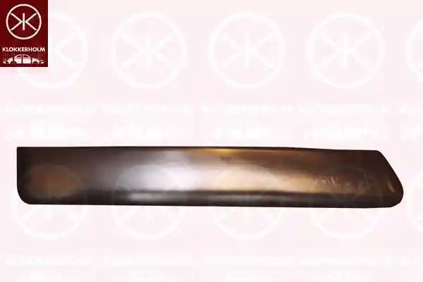 KLOKKERHOLM 2533923 KLOKKERHOLM 2533923