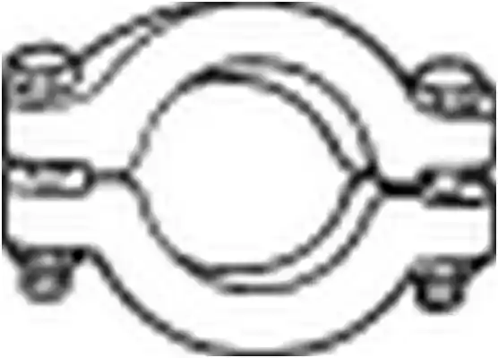 KLOKKERHOLM 254-270