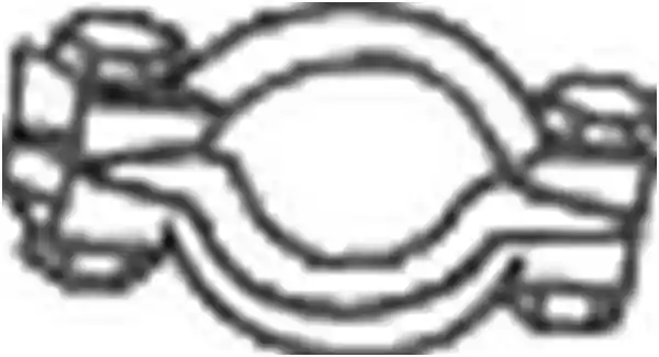 KLOKKERHOLM 254-930
