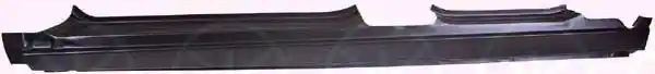 KLOKKERHOLM 2555011 KLOKKERHOLM 2555011
