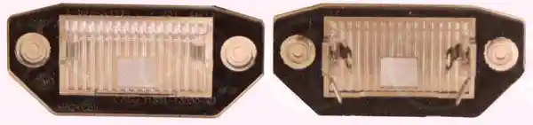 KLOKKERHOLM 25550850