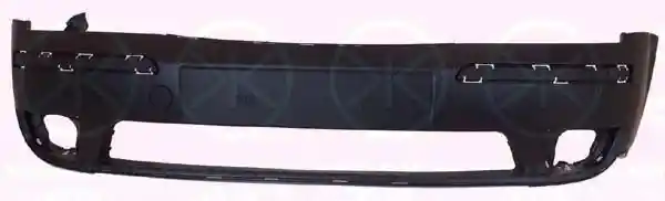 KLOKKERHOLM 2555903 KLOKKERHOLM 2555903