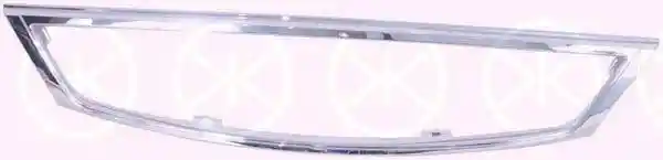 KLOKKERHOLM 2555996A1