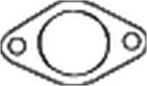 KLOKKERHOLM 256-124 KLOKKERHOLM 256-124