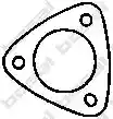 KLOKKERHOLM 256-153 KLOKKERHOLM 256-153