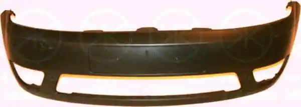 KLOKKERHOLM 2564900
