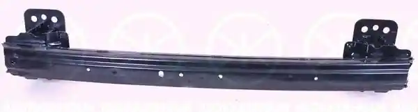 KLOKKERHOLM 2564940 KLOKKERHOLM 2564940