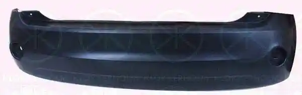KLOKKERHOLM 2564951