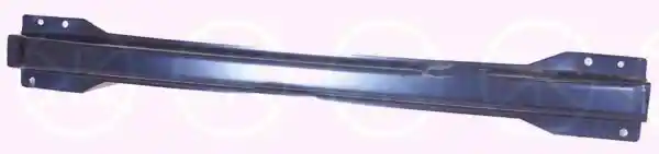 KLOKKERHOLM 2564980 KLOKKERHOLM 2564980