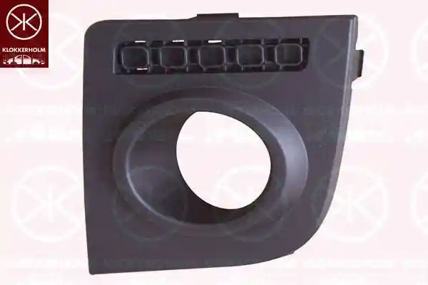 KLOKKERHOLM 2576912 KLOKKERHOLM 2576912