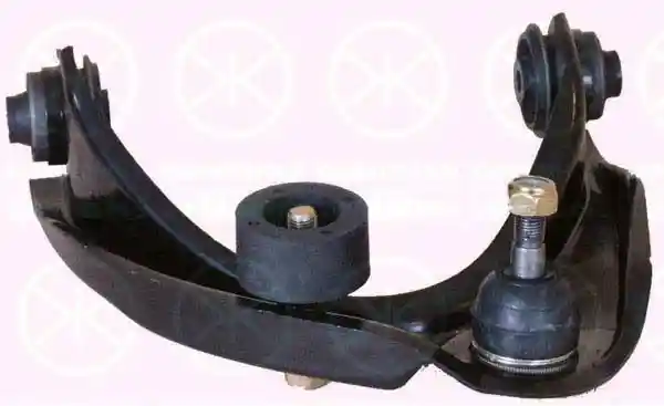KLOKKERHOLM 3451362 KLOKKERHOLM 3451362