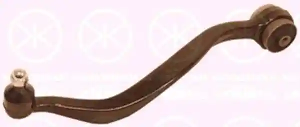 KLOKKERHOLM 3451363 KLOKKERHOLM 3451363