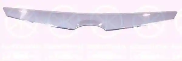 KLOKKERHOLM 3451992