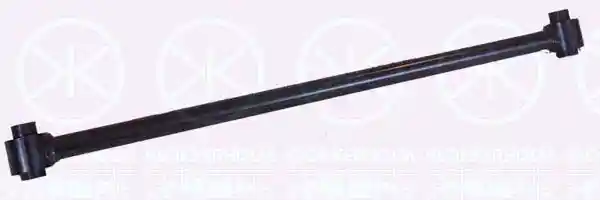 KLOKKERHOLM 3475825 KLOKKERHOLM 3475825