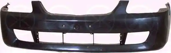 KLOKKERHOLM 3475902
