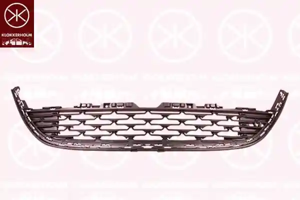 KLOKKERHOLM 5053914A1 KLOKKERHOLM 5053914A1