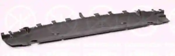 KLOKKERHOLM 6055793