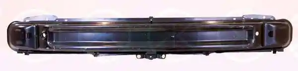 KLOKKERHOLM 6055940