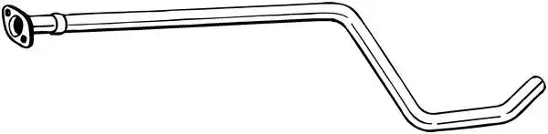 KLOKKERHOLM 800-211