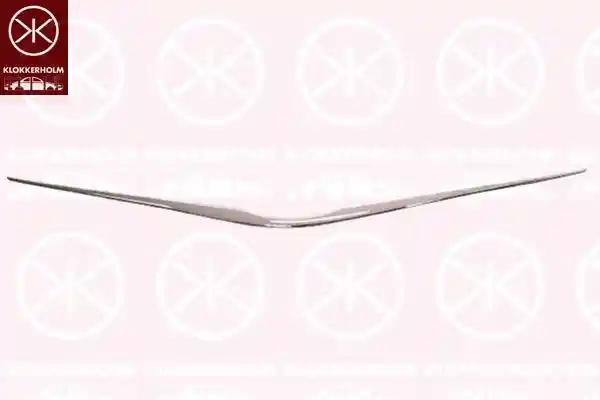 KLOKKERHOLM 8164995A1