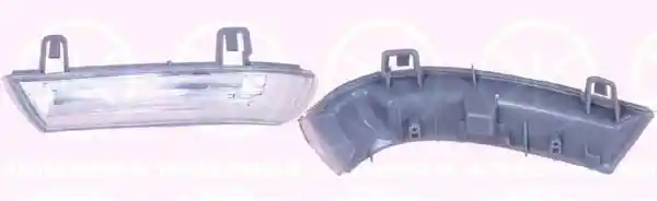 KLOKKERHOLM 95241054 KLOKKERHOLM 95241054